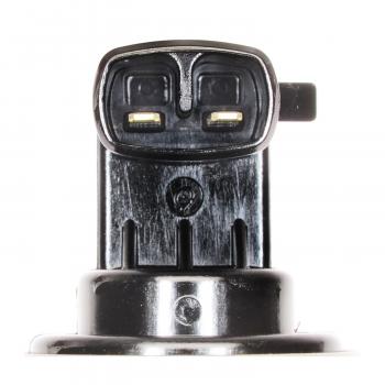 Standard Motor Products VVT103 Engine Variable Timing Solenoid product image 2 of 3