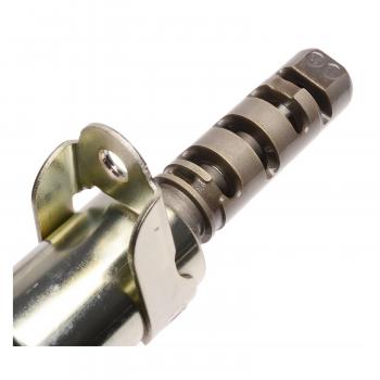 Standard Motor Products VVT103 Engine Variable Timing Solenoid product image 3 of 3
