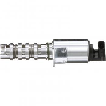 Standard Motor Products VVT105 Engine Variable Timing Solenoid product image 1 of 4