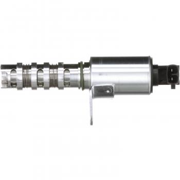 Standard Motor Products VVT105 Engine Variable Timing Solenoid product image 2 of 4