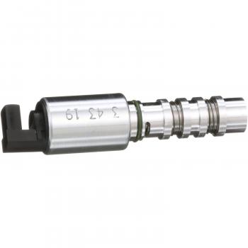 Standard Motor Products VVT105 Engine Variable Timing Solenoid product image 4 of 4