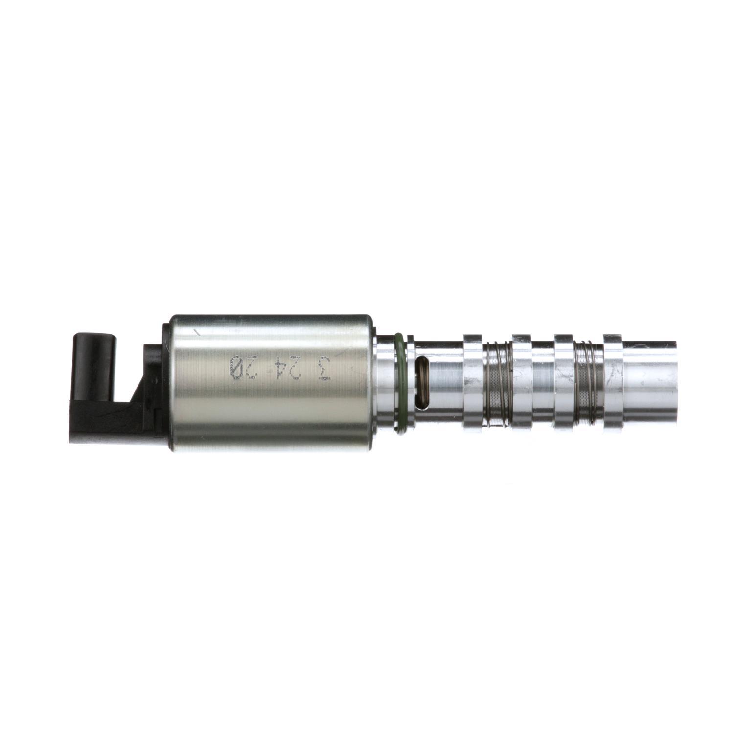 Standard Motor Products VVT106 - Engine Variable Timing Solenoid Standard Motor Products VVT106 Engine Variable Timing Solenoid product image 1 of 4