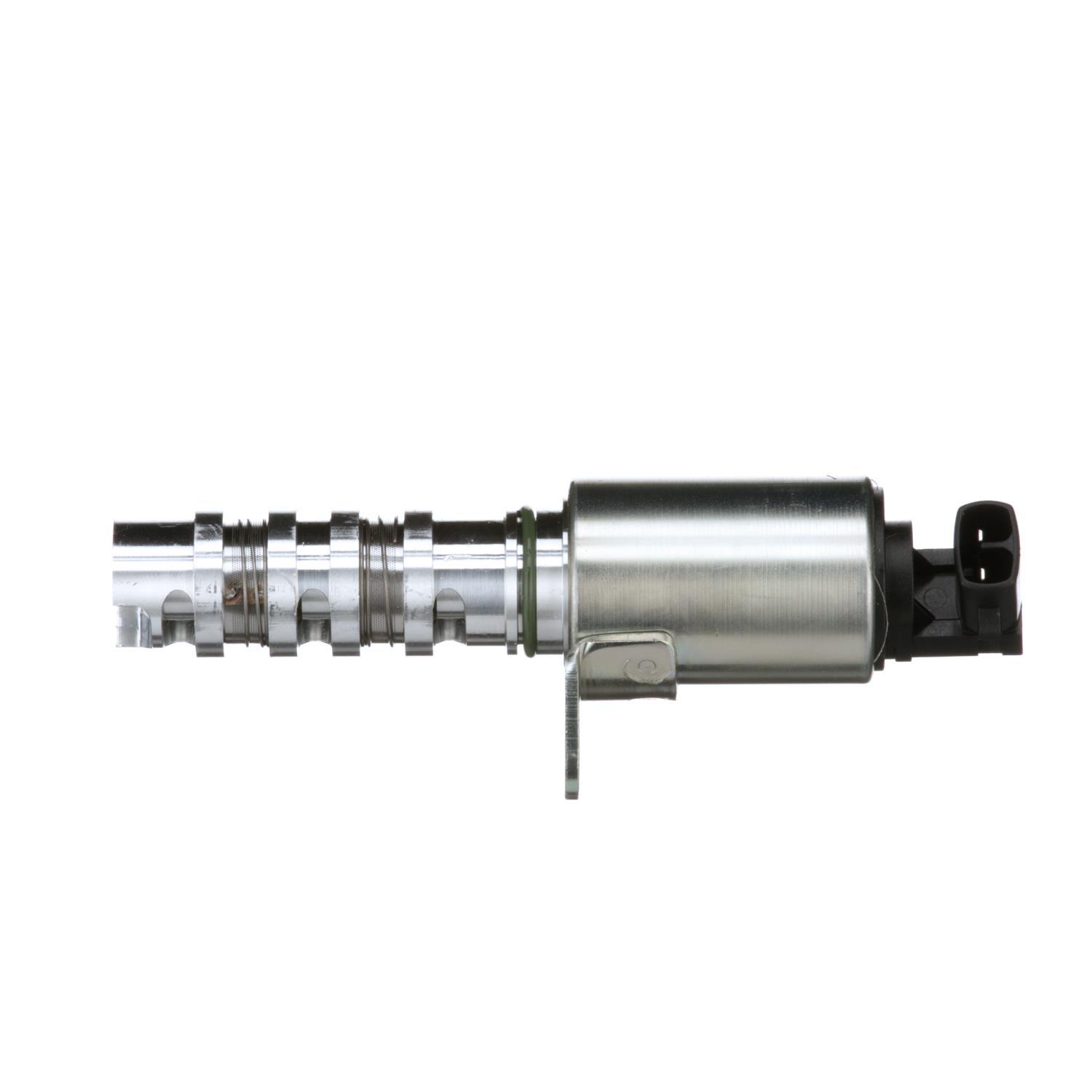 Standard Motor Products VVT106 - Engine Variable Timing Solenoid Standard Motor Products VVT106 Engine Variable Timing Solenoid product image 2 of 4