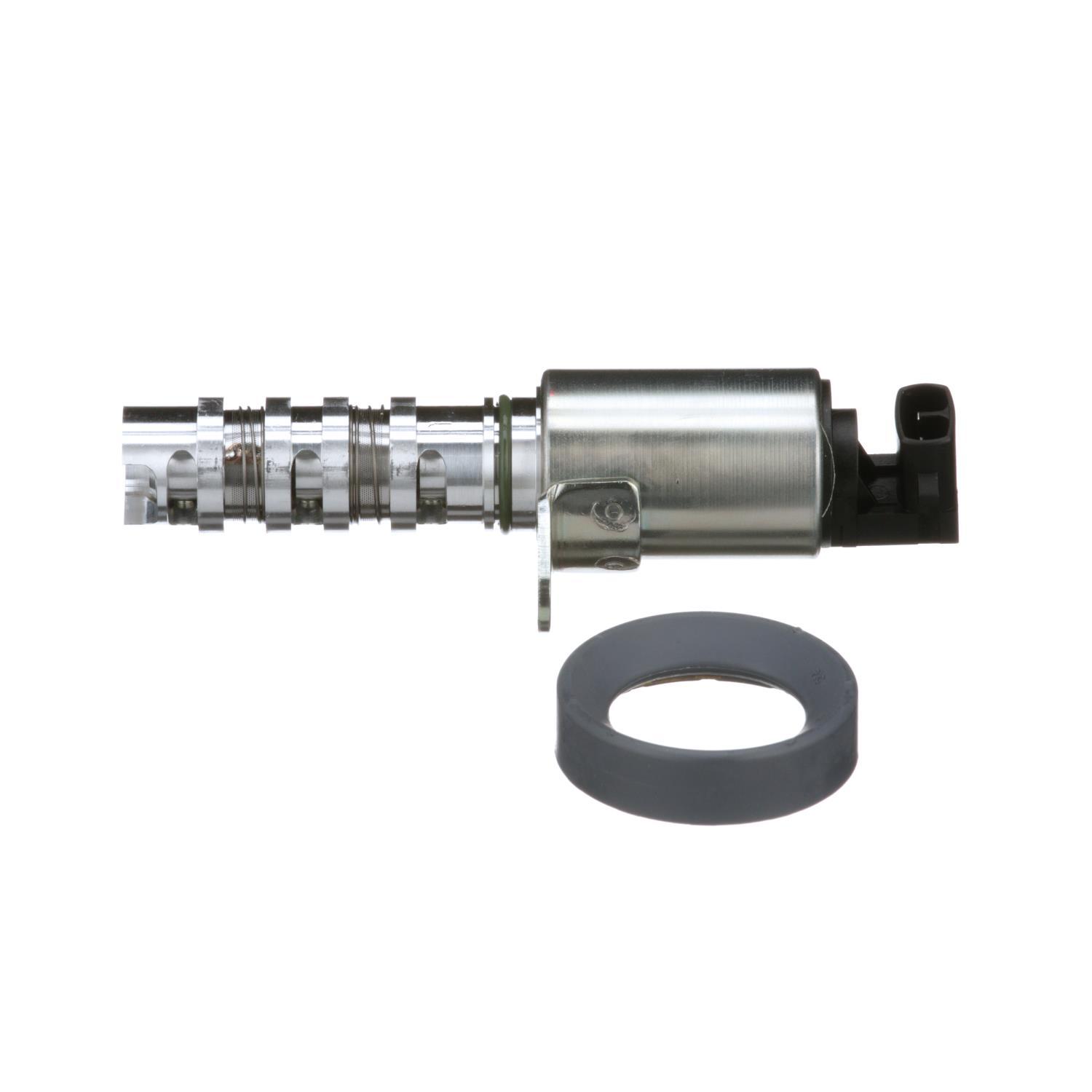 Standard Motor Products VVT106 - Engine Variable Timing Solenoid Standard Motor Products VVT106 Engine Variable Timing Solenoid product image 3 of 4
