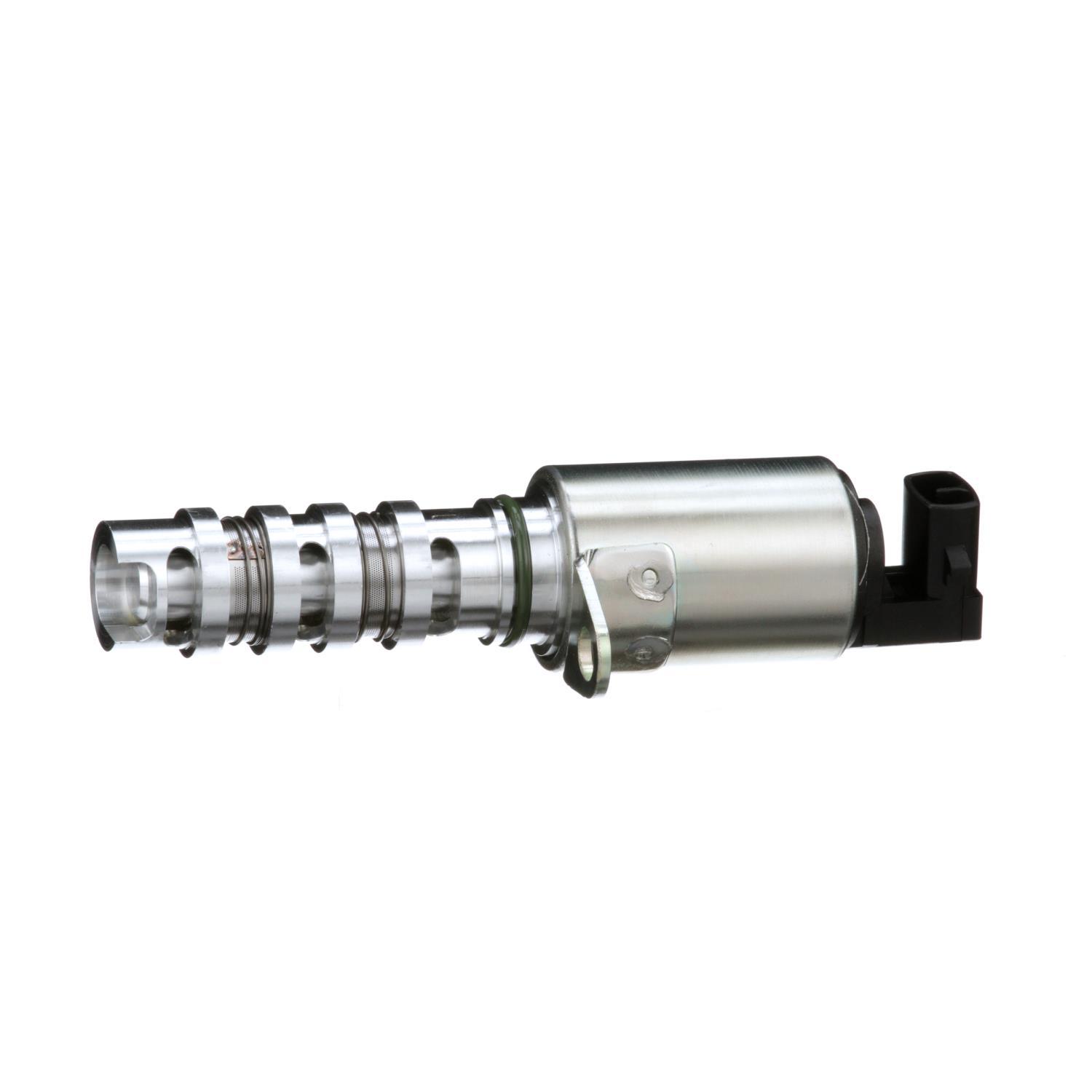 Standard Motor Products VVT106 - Engine Variable Timing Solenoid Standard Motor Products VVT106 Engine Variable Timing Solenoid product image 4 of 4