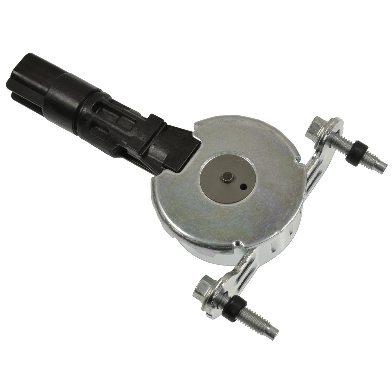 Standard Motor Products VVT107 - Engine Variable Timing Solenoid Standard Motor Products VVT107 Engine Variable Timing Solenoid product image 1 of 3