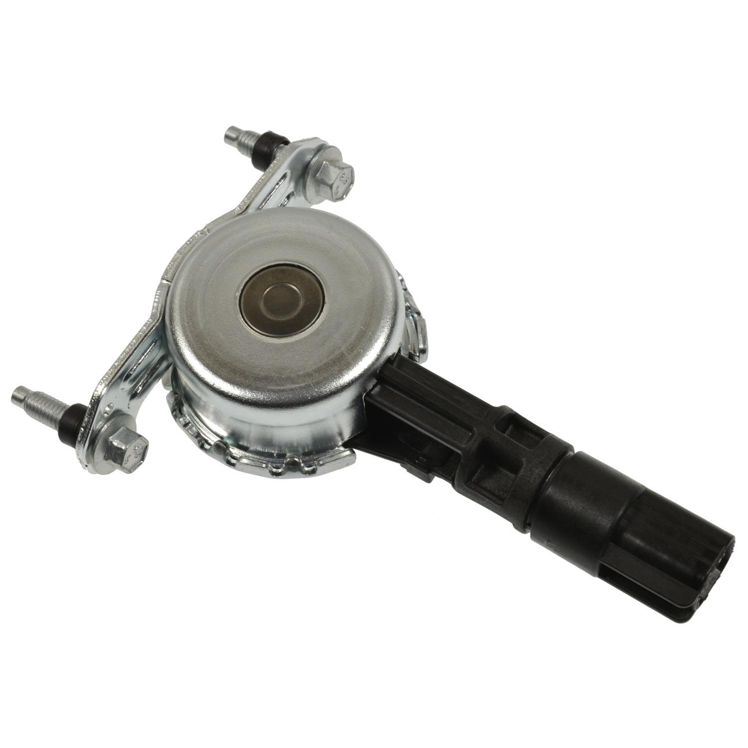 Standard Motor Products VVT107 - Engine Variable Timing Solenoid Standard Motor Products VVT107 Engine Variable Timing Solenoid product image 2 of 3