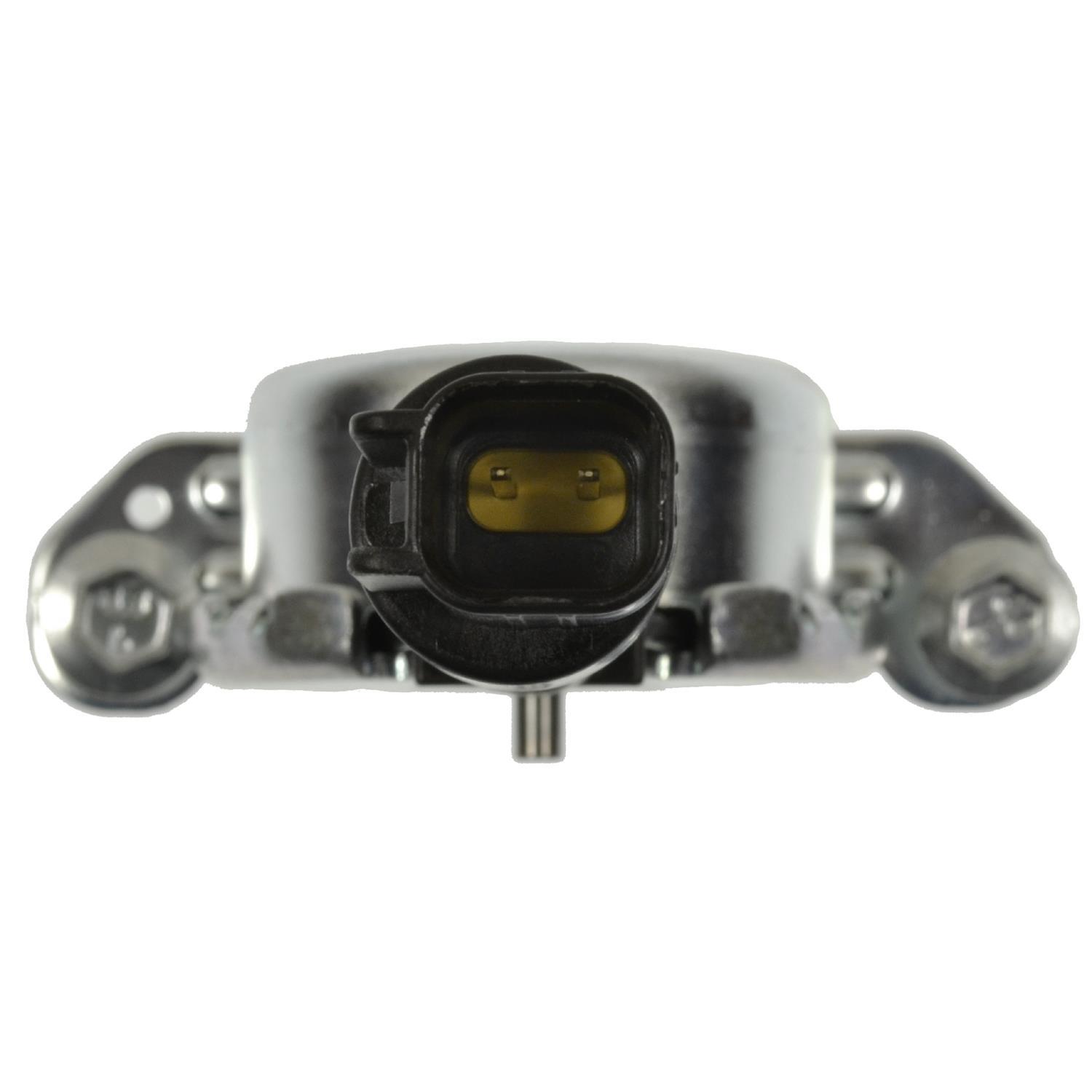 Standard Motor Products VVT107 - Engine Variable Timing Solenoid Standard Motor Products VVT107 Engine Variable Timing Solenoid product image 3 of 3