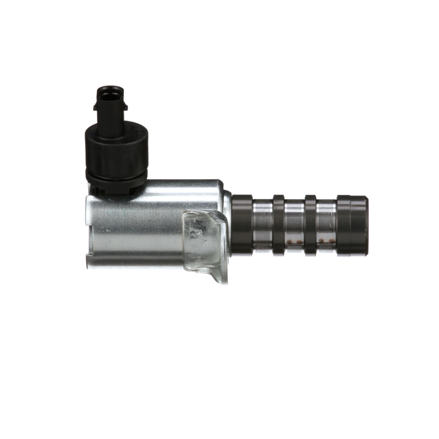 Standard Motor Products VVT108 - Engine Variable Timing Solenoid Standard Motor Products VVT108 Engine Variable Timing Solenoid product image 1 of 4