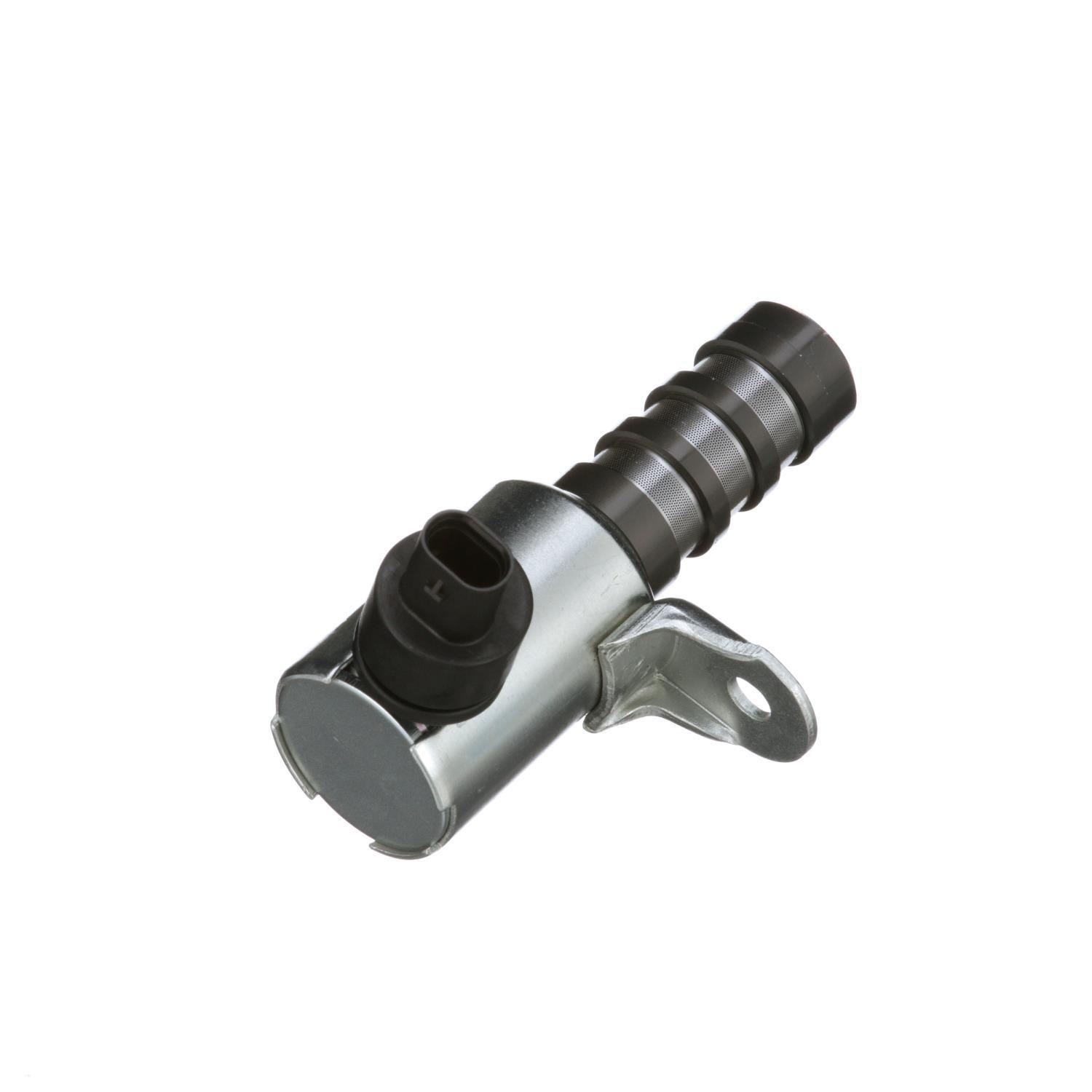 Standard Motor Products VVT108 - Engine Variable Timing Solenoid Standard Motor Products VVT108 Engine Variable Timing Solenoid product image 3 of 4