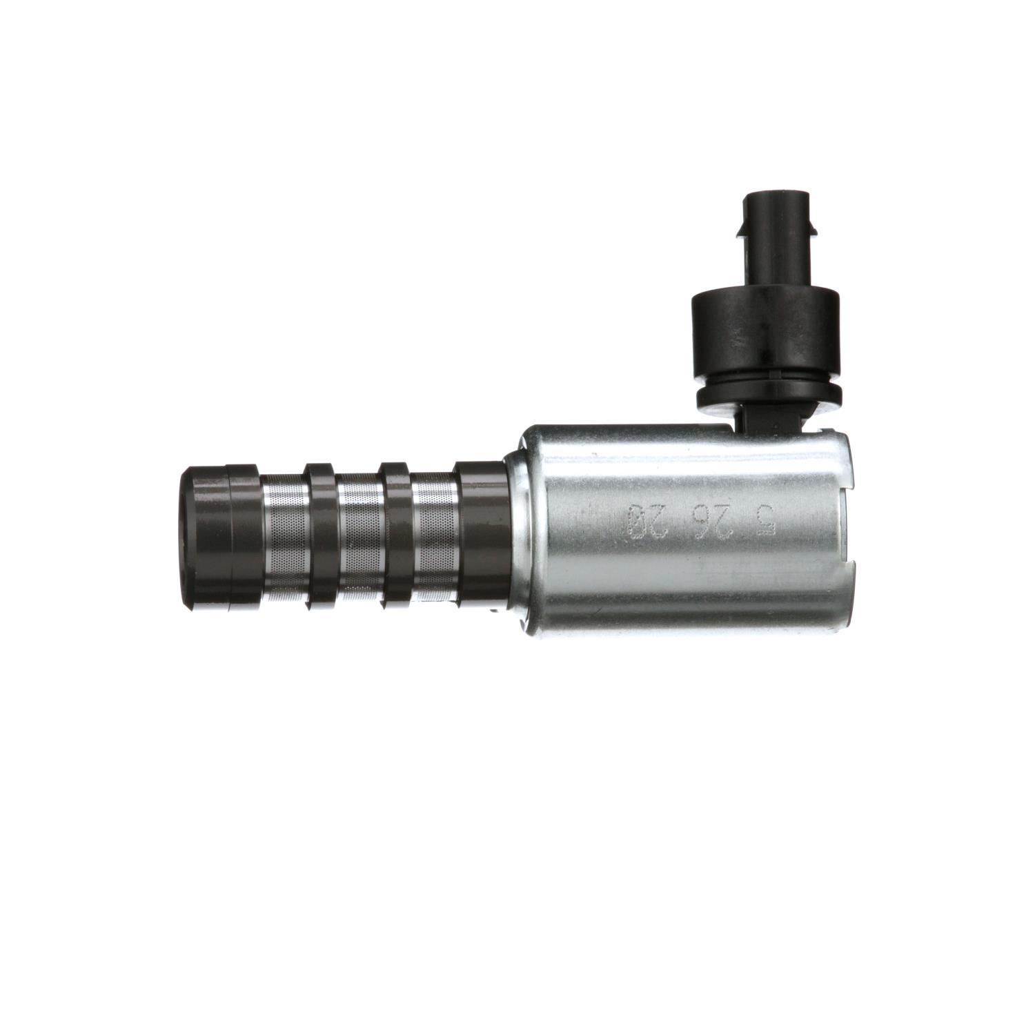 Standard Motor Products VVT108 - Engine Variable Timing Solenoid Standard Motor Products VVT108 Engine Variable Timing Solenoid product image 4 of 4