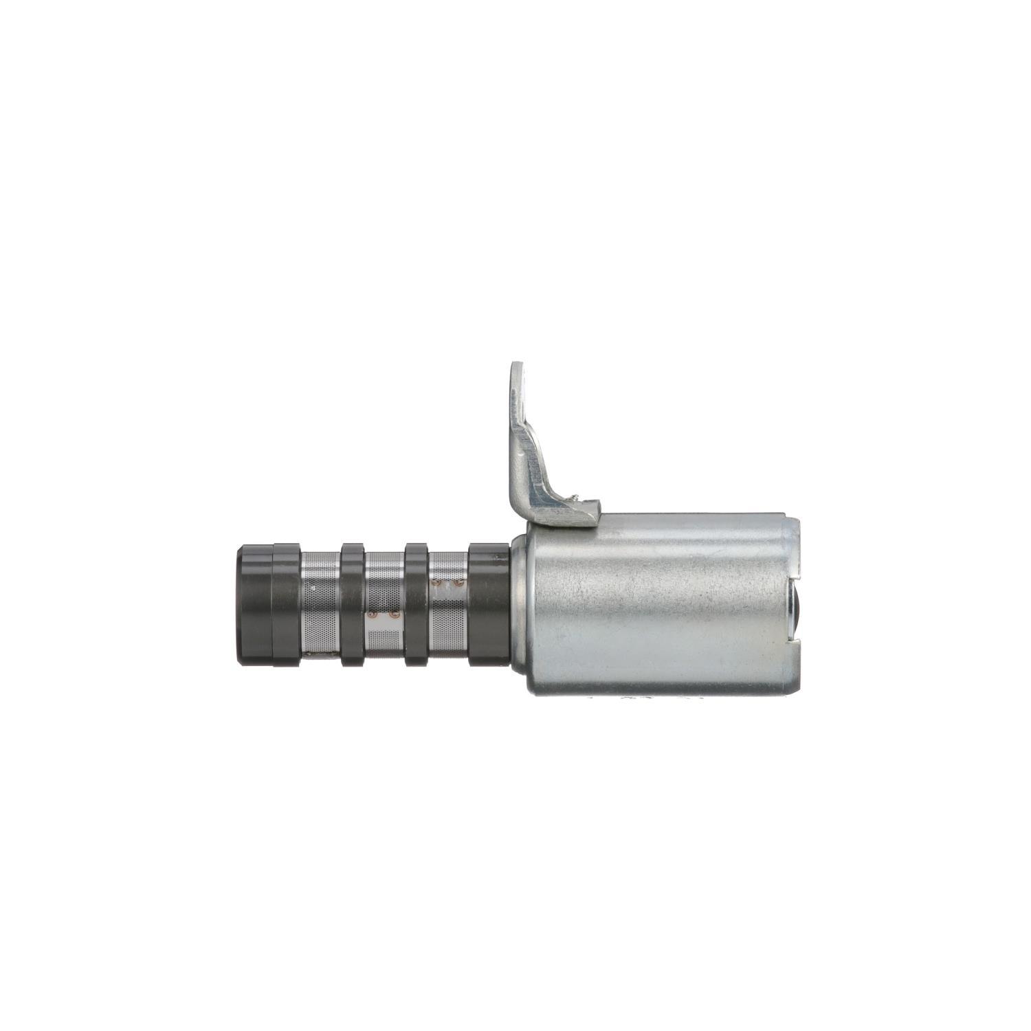 Standard Motor Products VVT109 - Engine Variable Timing Solenoid Standard Motor Products VVT109 Engine Variable Timing Solenoid product image 1 of 4