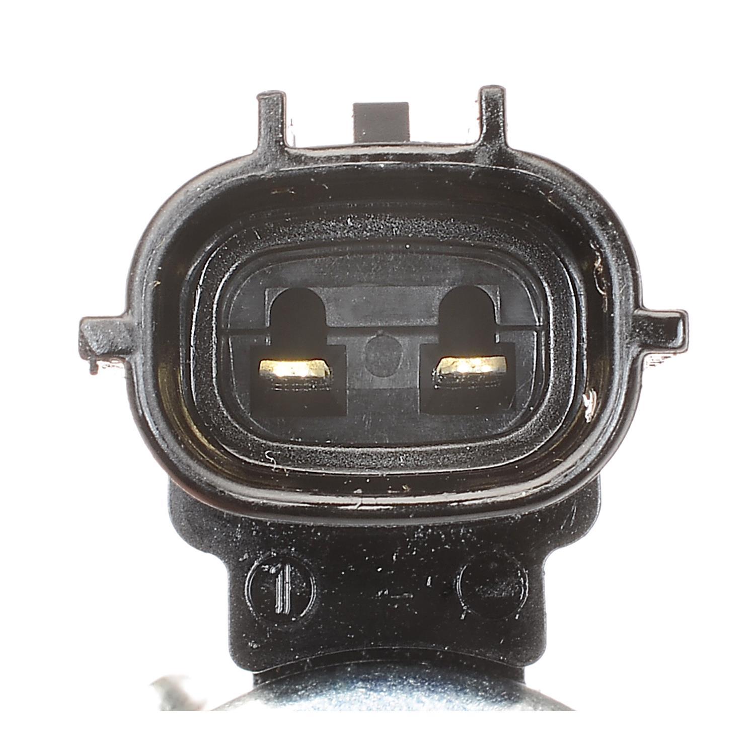 Standard Motor Products VVT110 - Engine Variable Timing Solenoid Standard Motor Products VVT110 Engine Variable Timing Solenoid product image 3 of 5