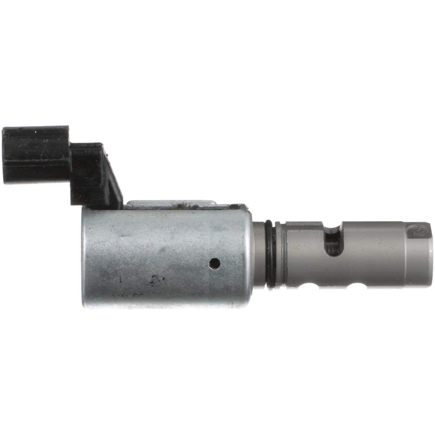 Standard Motor Products VVT110 - Engine Variable Timing Solenoid Standard Motor Products VVT110 Engine Variable Timing Solenoid product image 4 of 5