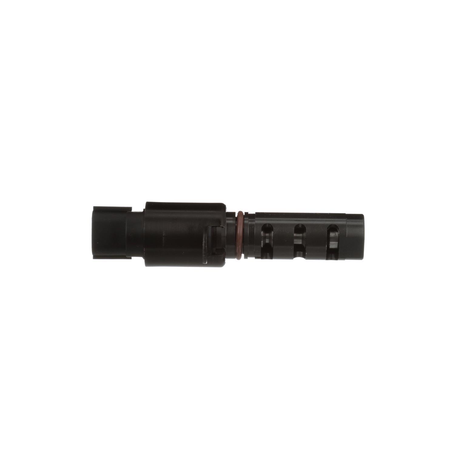 Standard Motor Products VVT111 - Engine Variable Timing Solenoid Standard Motor Products VVT111 Engine Variable Timing Solenoid product image 1 of 4