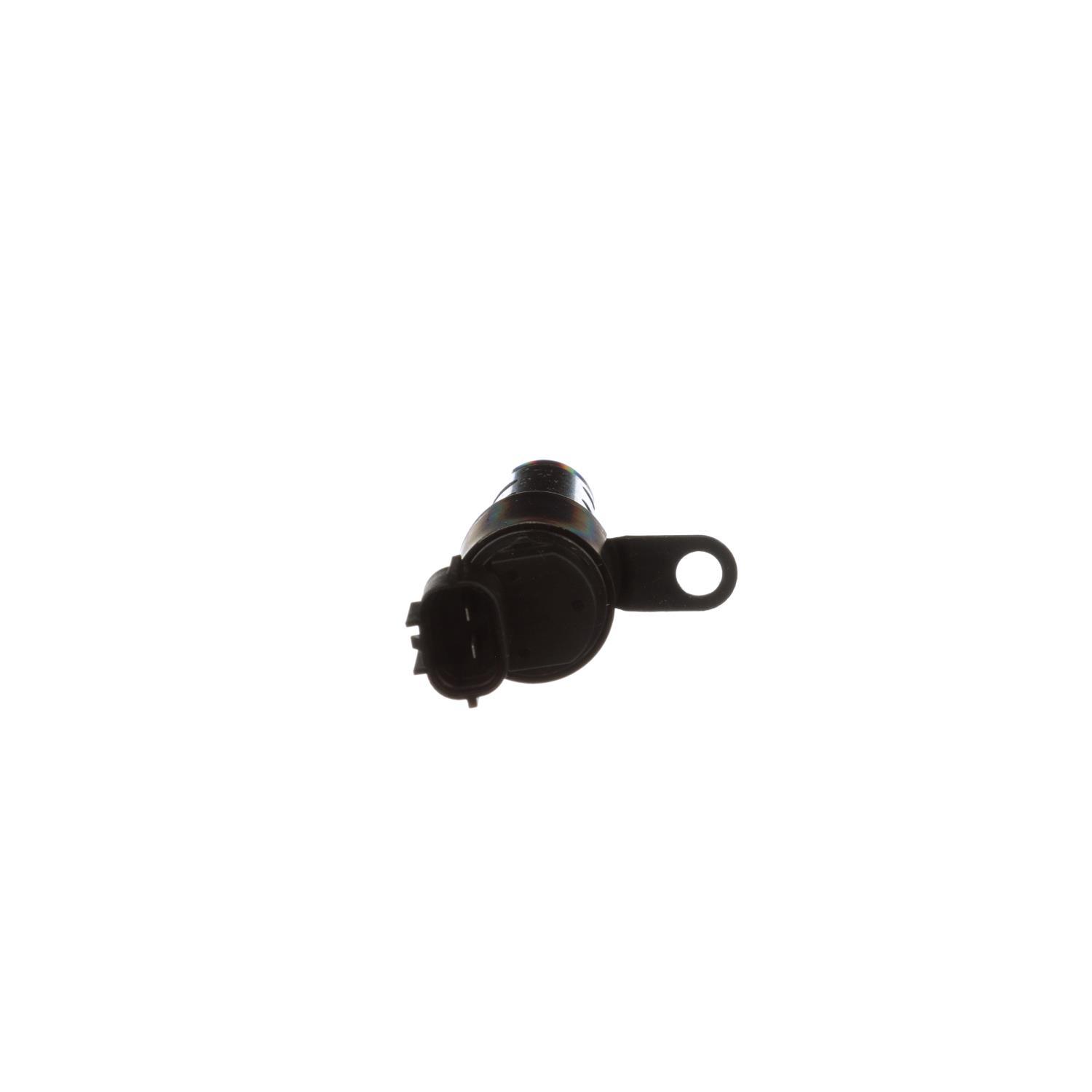 Standard Motor Products VVT111 - Engine Variable Timing Solenoid Standard Motor Products VVT111 Engine Variable Timing Solenoid product image 2 of 4