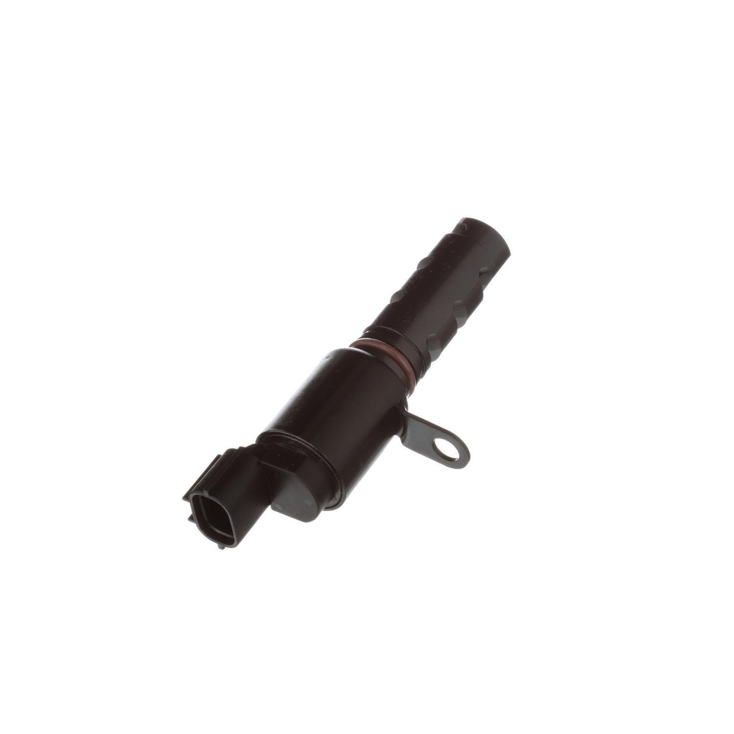 Standard Motor Products VVT111 - Engine Variable Timing Solenoid Standard Motor Products VVT111 Engine Variable Timing Solenoid product image 3 of 4