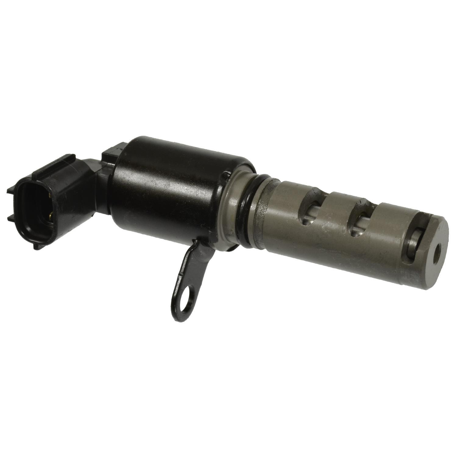 Standard Motor Products VVT112 Engine Variable Timing Solenoid product image 1 of 3
