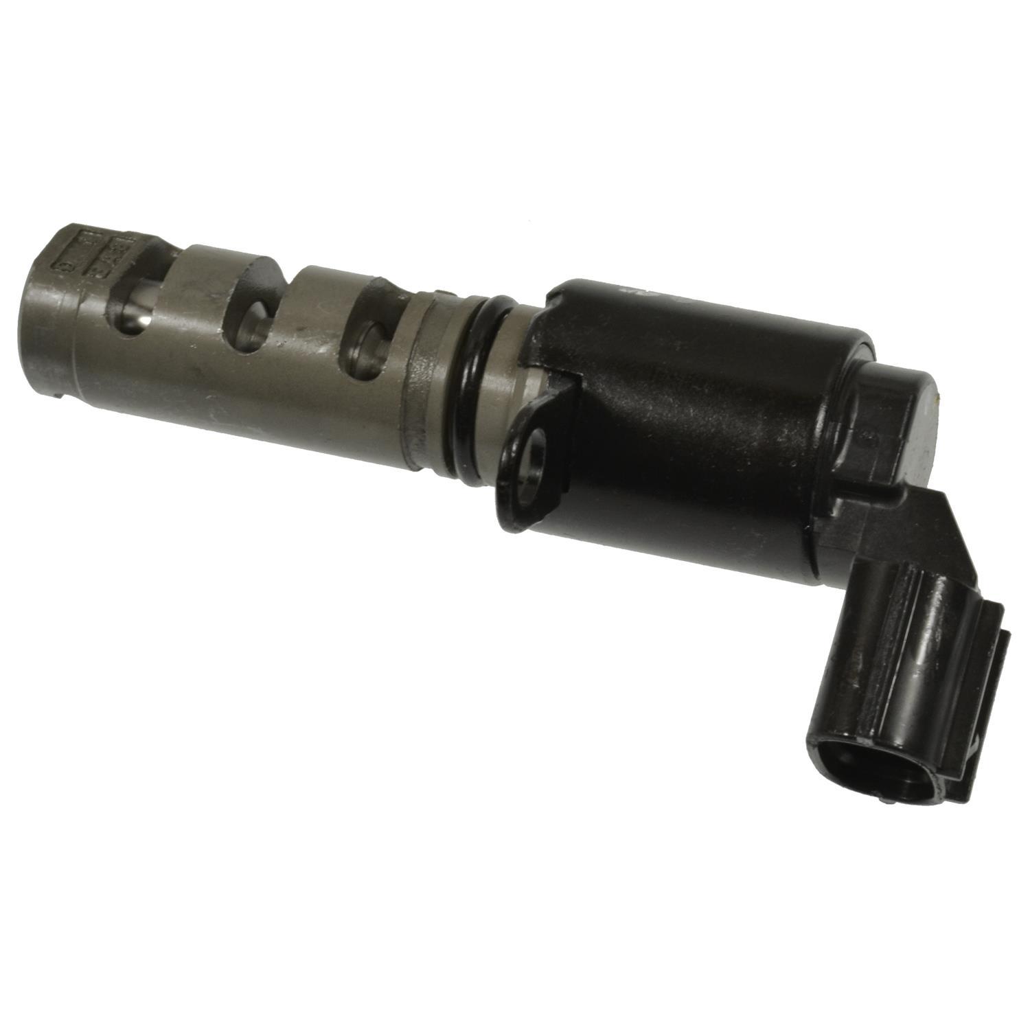 Standard Motor Products VVT112 Engine Variable Timing Solenoid product image 2 of 3