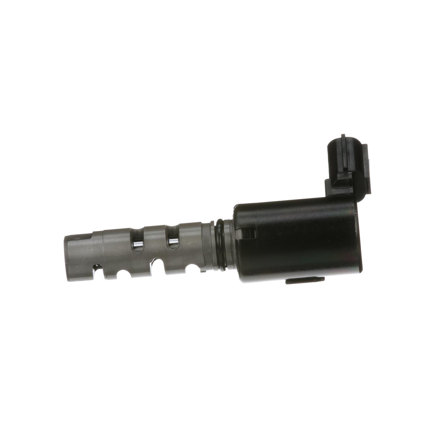 Standard Motor Products VVT113 - Engine Variable Timing Solenoid Standard Motor Products VVT113 Engine Variable Timing Solenoid product image 1 of 4