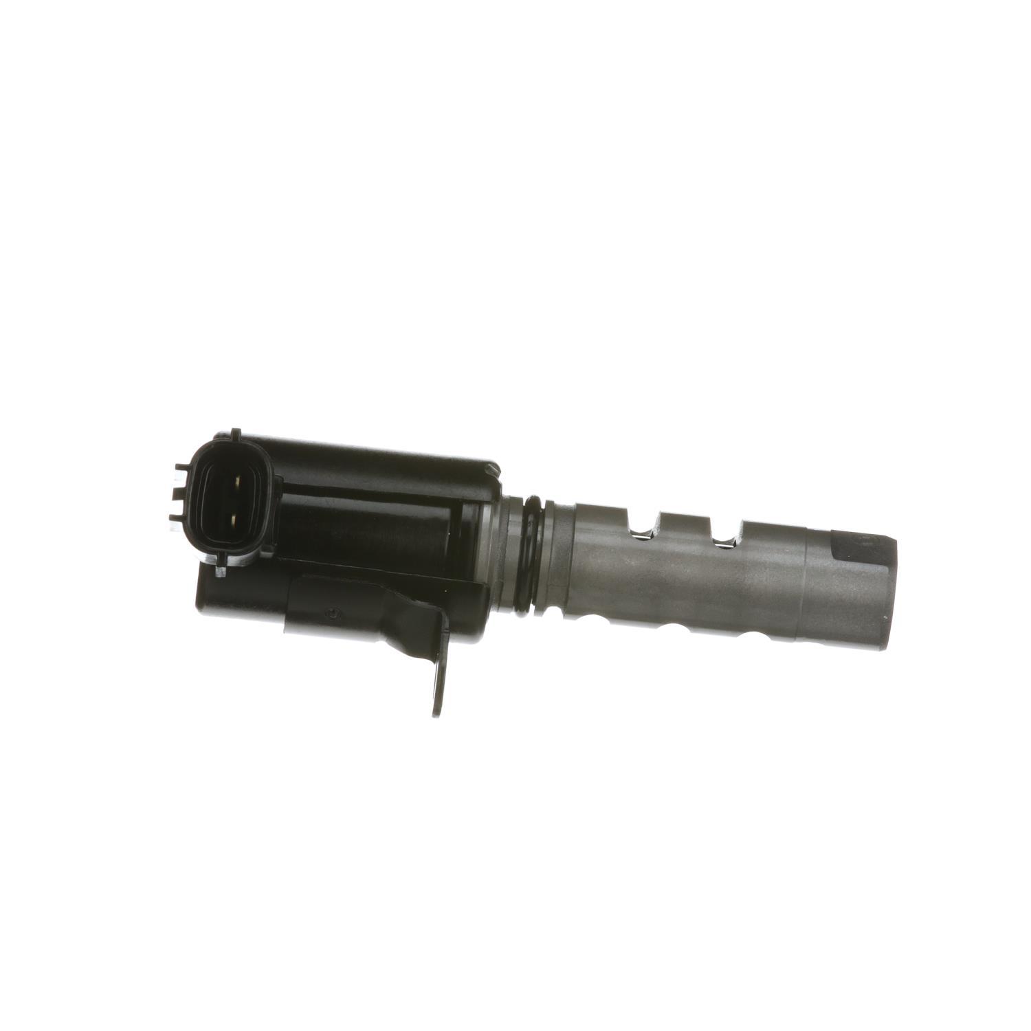 Standard Motor Products VVT113 - Engine Variable Timing Solenoid Standard Motor Products VVT113 Engine Variable Timing Solenoid product image 2 of 4