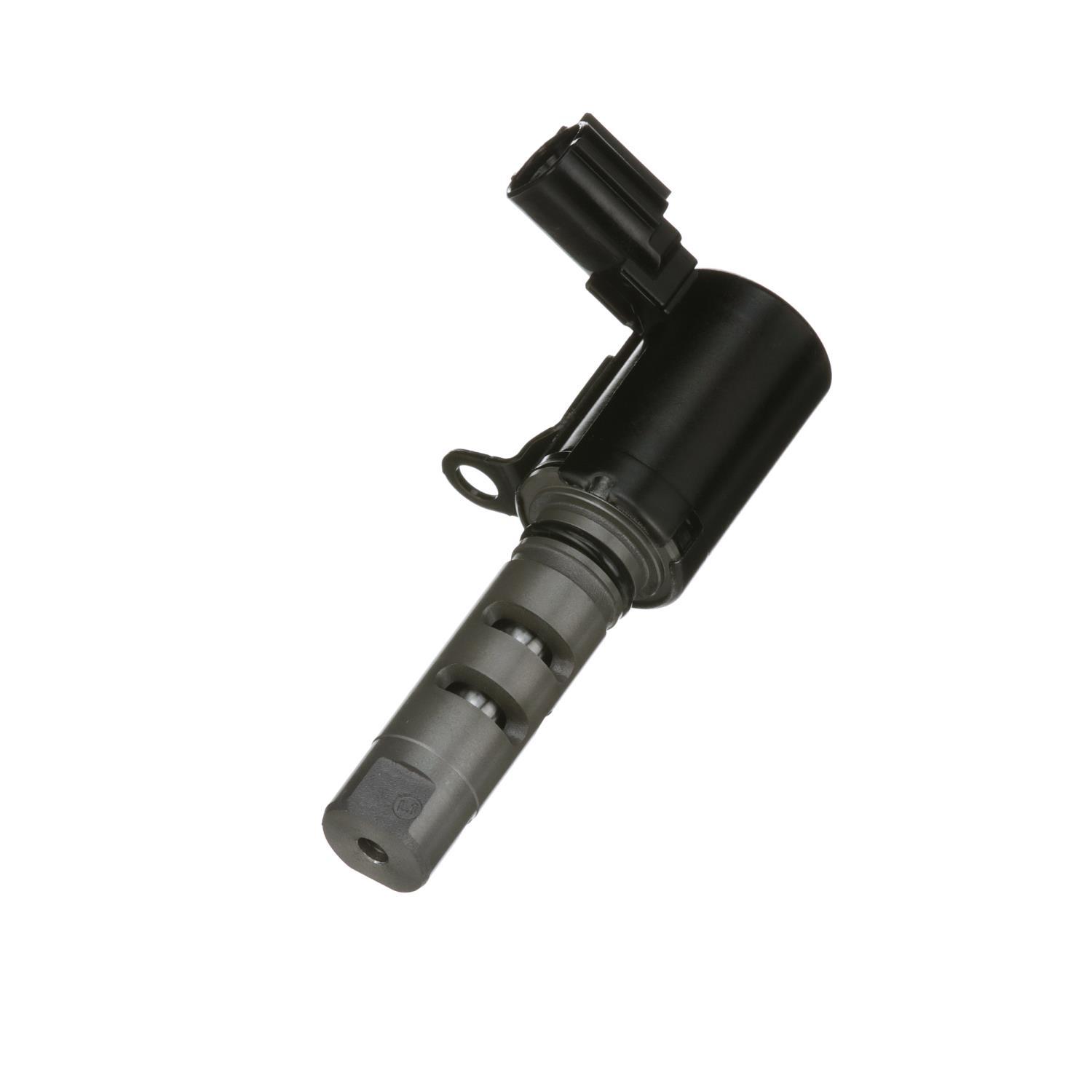 Standard Motor Products VVT113 - Engine Variable Timing Solenoid Standard Motor Products VVT113 Engine Variable Timing Solenoid product image 3 of 4