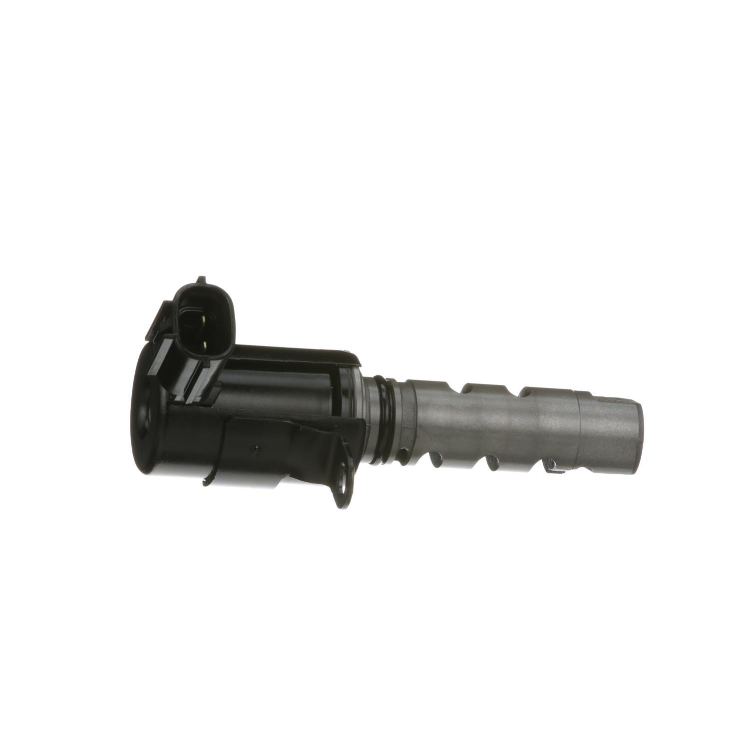 Standard Motor Products VVT113 - Engine Variable Timing Solenoid Standard Motor Products VVT113 Engine Variable Timing Solenoid product image 4 of 4