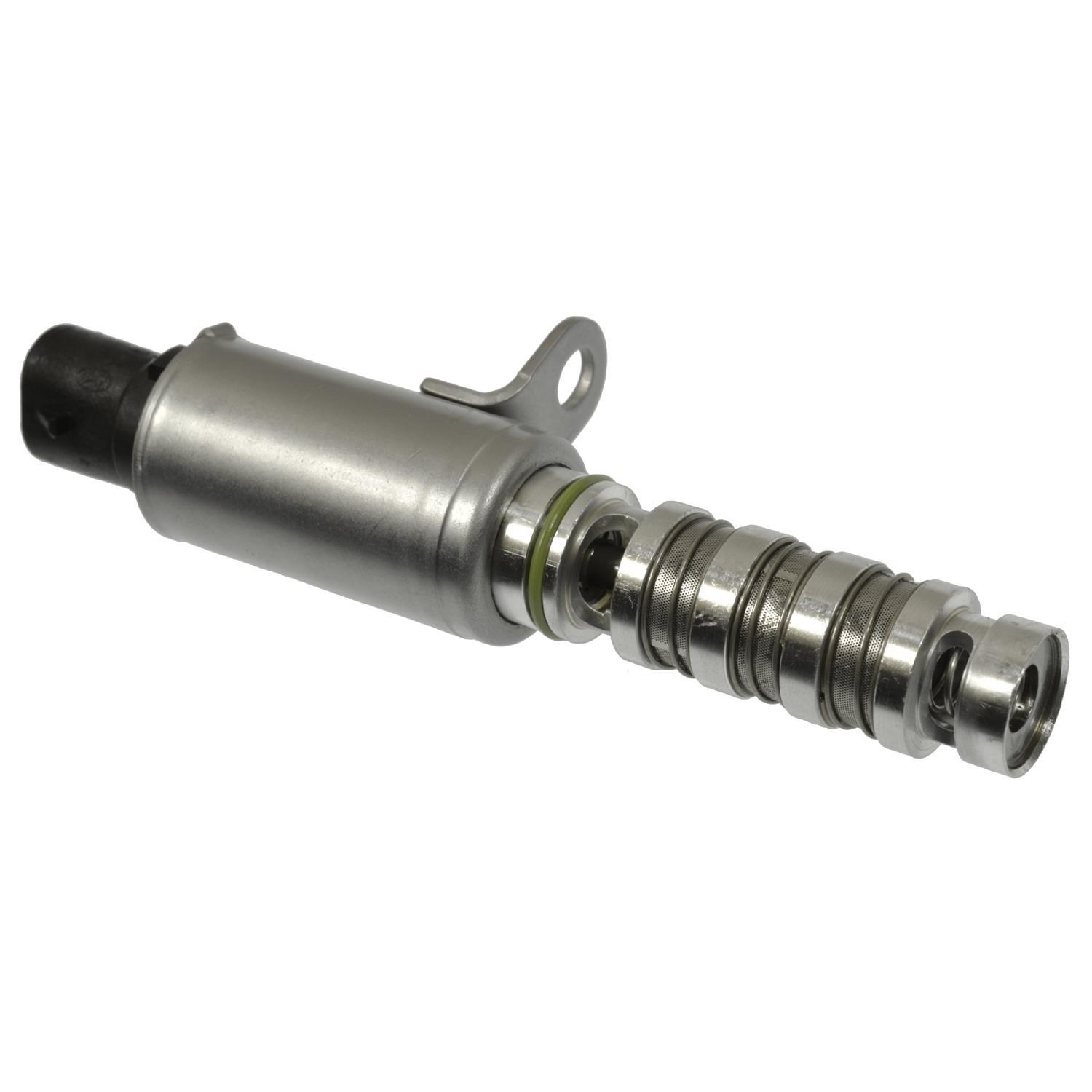 Standard Motor Products VVT115 - Engine Variable Timing Solenoid Standard Motor Products VVT115 Engine Variable Timing Solenoid product image 1 of 3