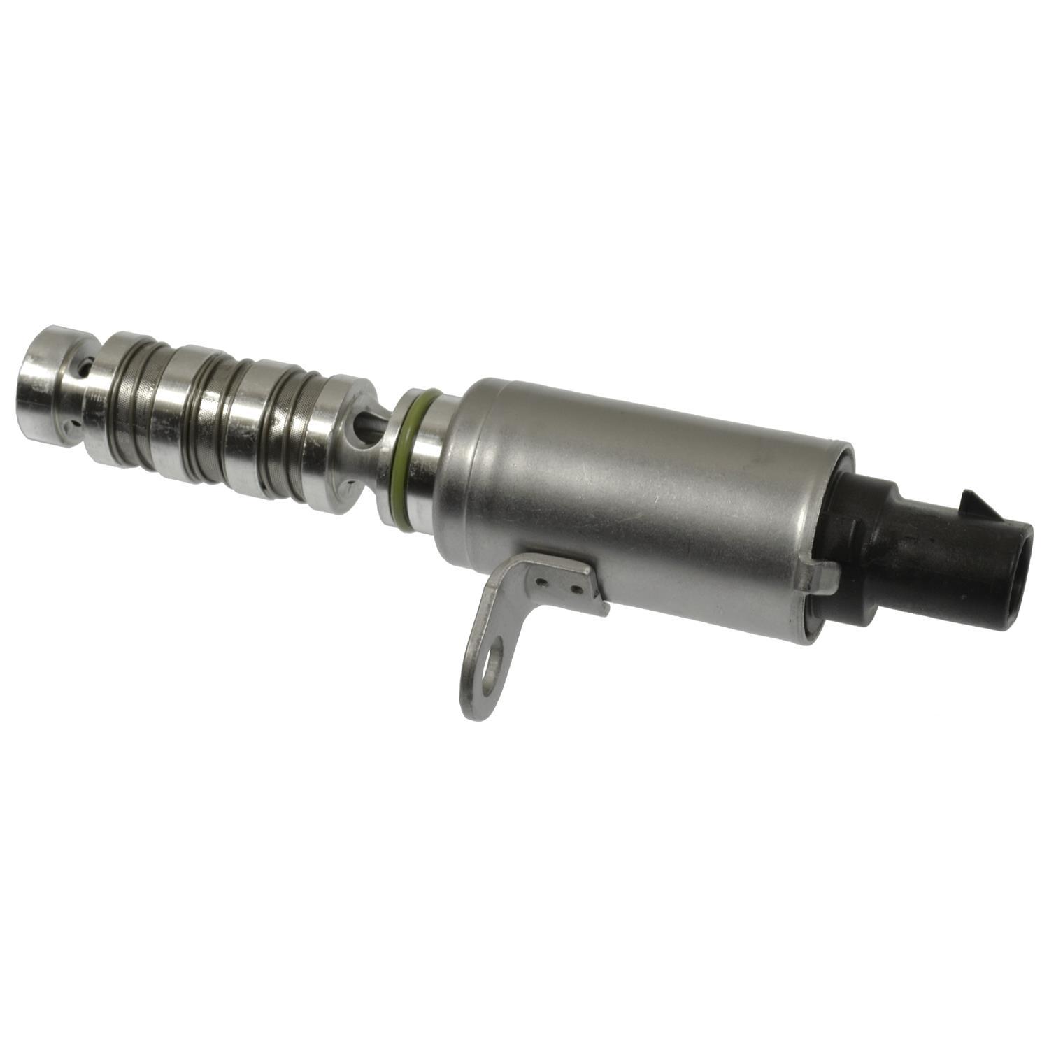 Standard Motor Products VVT115 - Engine Variable Timing Solenoid Standard Motor Products VVT115 Engine Variable Timing Solenoid product image 2 of 3