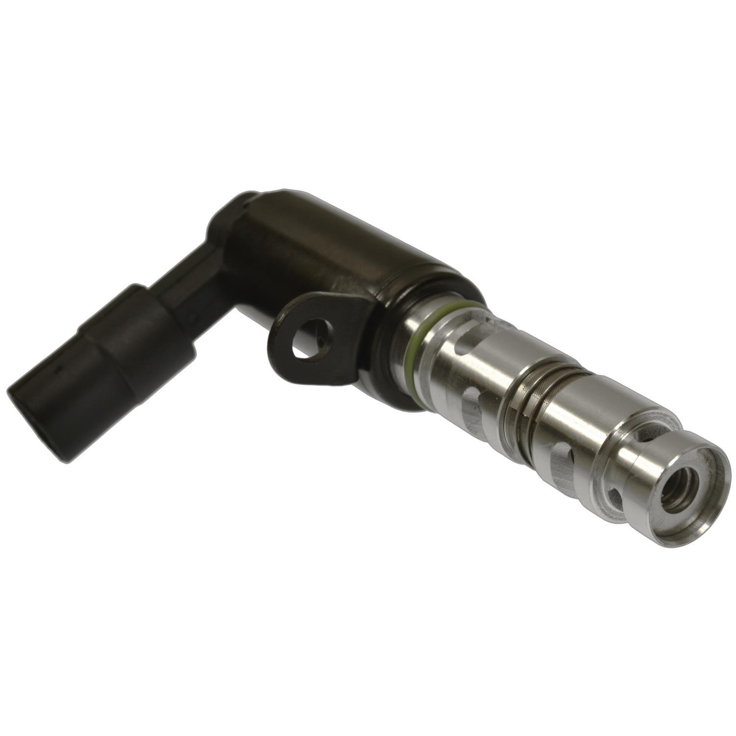 Standard Motor Products VVT116 - Engine Variable Timing Solenoid Standard Motor Products VVT116 Engine Variable Timing Solenoid product image 1 of 3