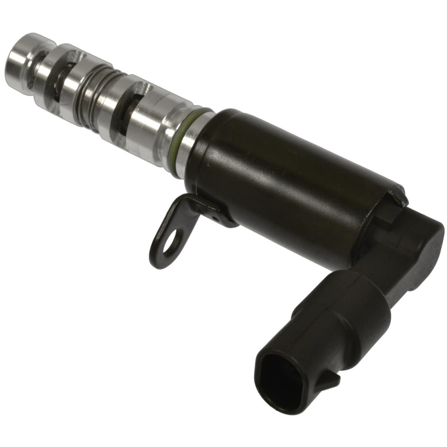 Standard Motor Products VVT116 - Engine Variable Timing Solenoid Standard Motor Products VVT116 Engine Variable Timing Solenoid product image 2 of 3