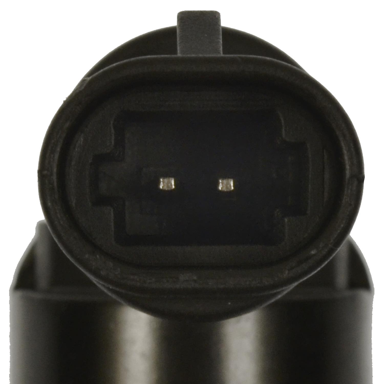 Standard Motor Products VVT116 - Engine Variable Timing Solenoid Standard Motor Products VVT116 Engine Variable Timing Solenoid product image 3 of 3