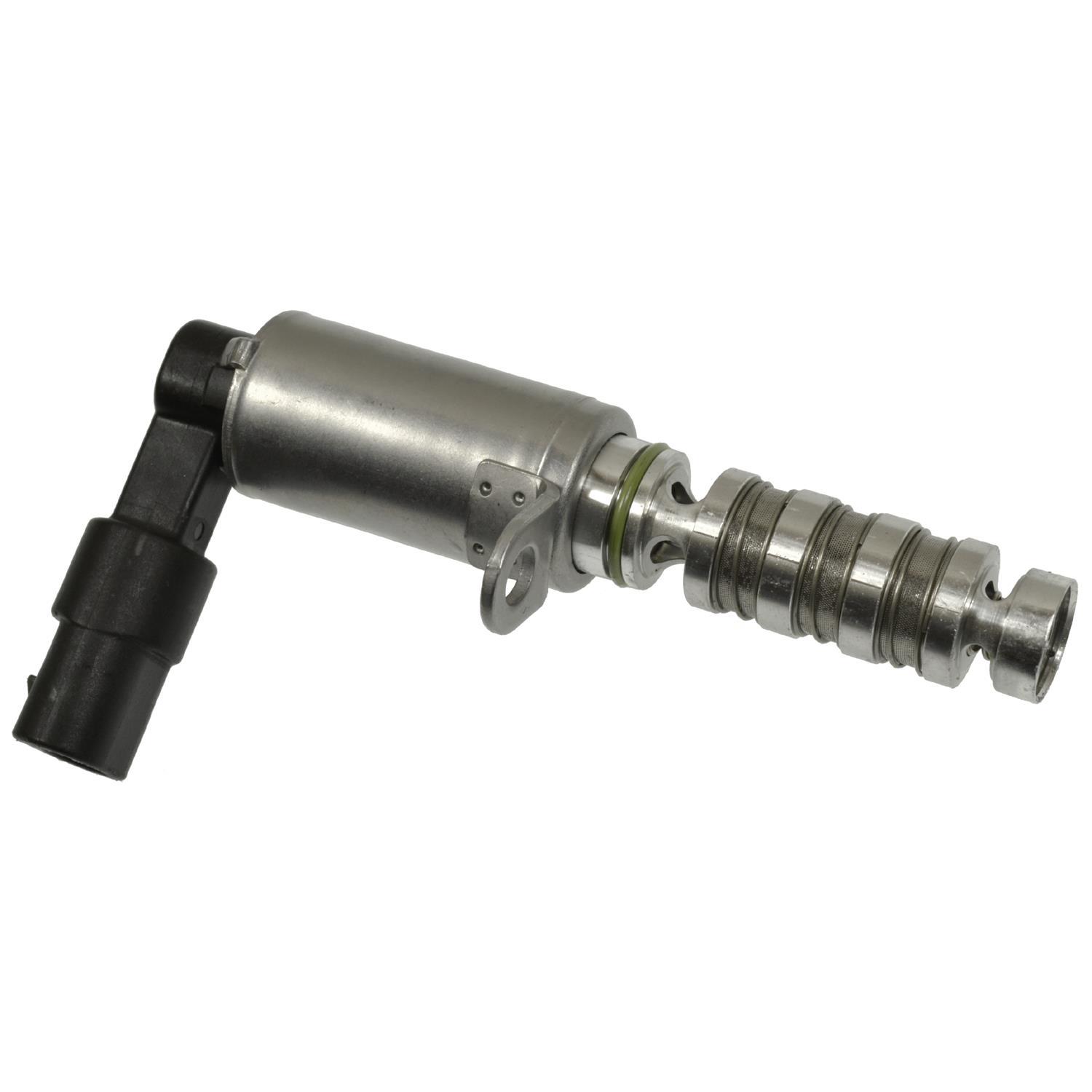 Standard Motor Products VVT117 - Engine Variable Timing Solenoid Standard Motor Products VVT117 Engine Variable Timing Solenoid product image 1 of 3