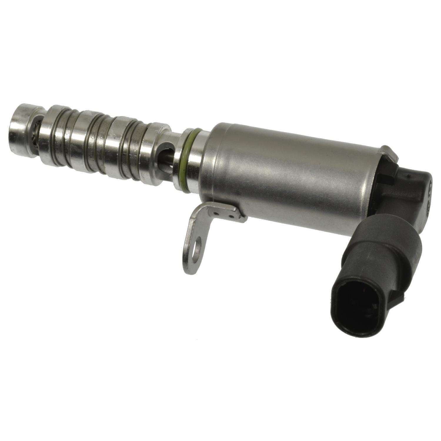 Standard Motor Products VVT117 - Engine Variable Timing Solenoid Standard Motor Products VVT117 Engine Variable Timing Solenoid product image 2 of 3