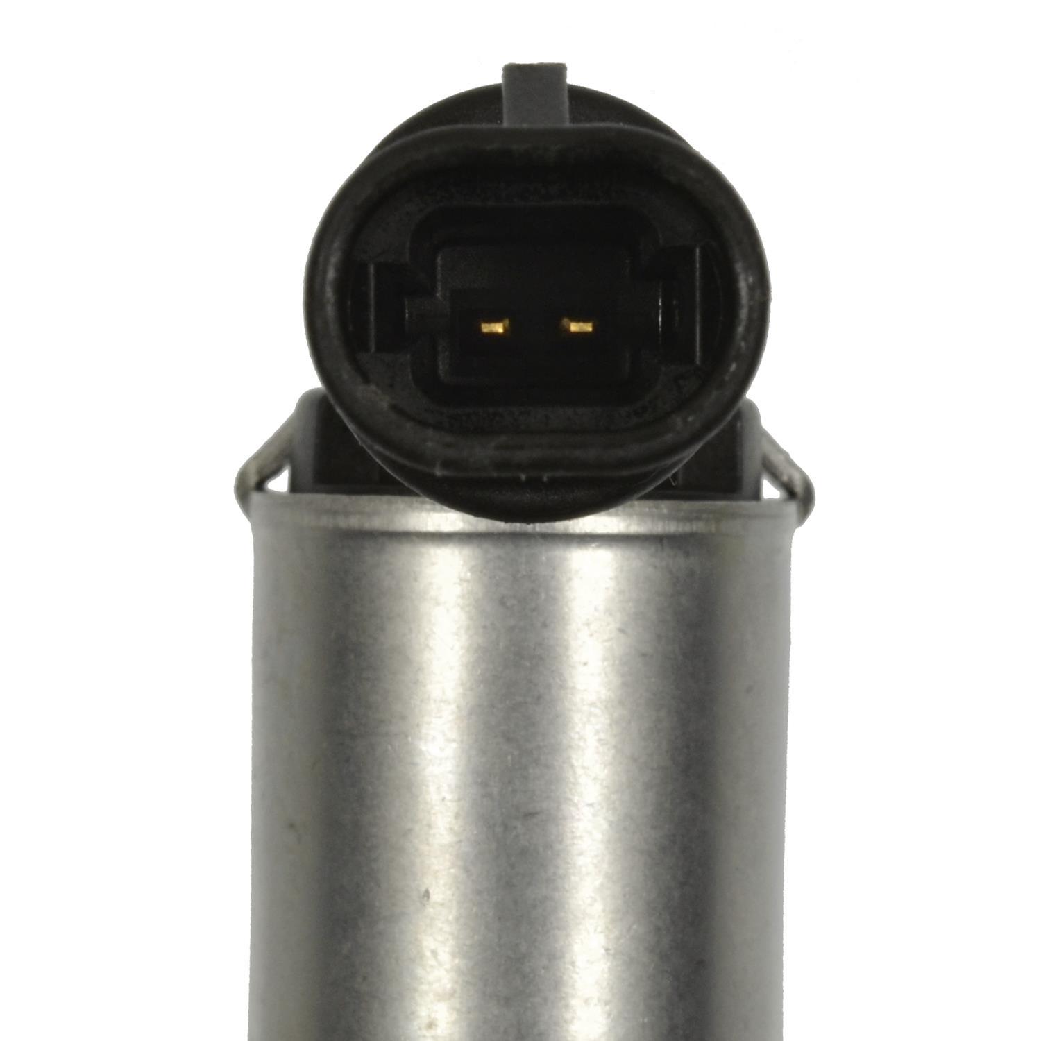 Standard Motor Products VVT117 - Engine Variable Timing Solenoid Standard Motor Products VVT117 Engine Variable Timing Solenoid product image 3 of 3
