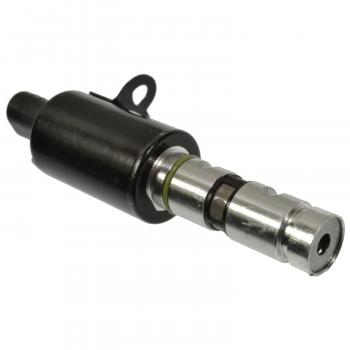 Standard Motor Products VVT118 Engine Variable Timing Solenoid product image 1 of 6
