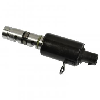 Standard Motor Products VVT118 Engine Variable Timing Solenoid product image 2 of 6