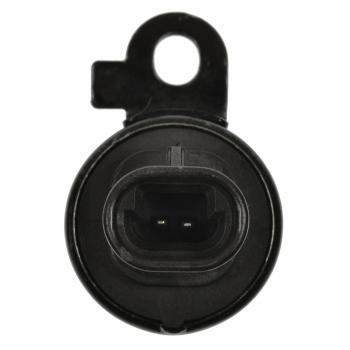 Standard Motor Products VVT118 Engine Variable Timing Solenoid product image 3 of 6