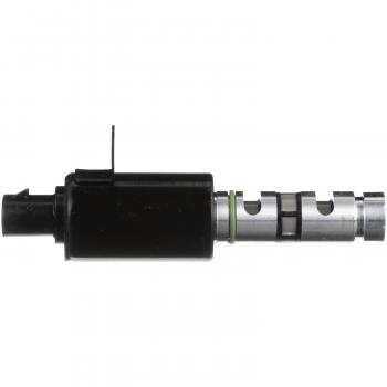 Standard Motor Products VVT118 Engine Variable Timing Solenoid product image 4 of 6