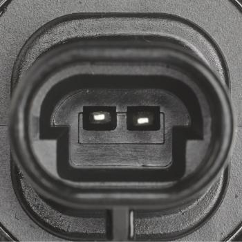 Standard Motor Products VVT118 Engine Variable Timing Solenoid product image 5 of 6
