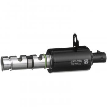 Standard Motor Products VVT118 Engine Variable Timing Solenoid product image 6 of 6