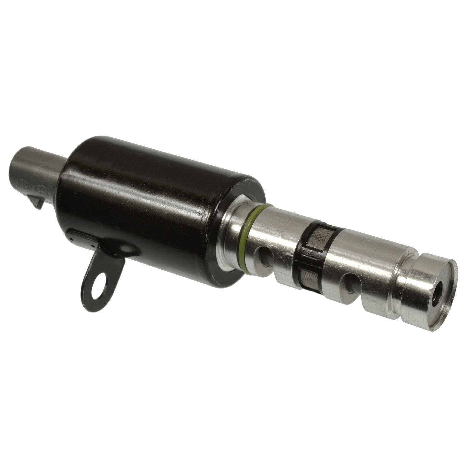 Standard Motor Products VVT119 - Engine Variable Timing Solenoid Standard Motor Products VVT119 Engine Variable Timing Solenoid product image 1 of 6