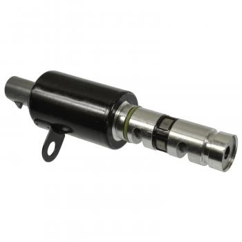 Standard Motor Products VVT119 product image