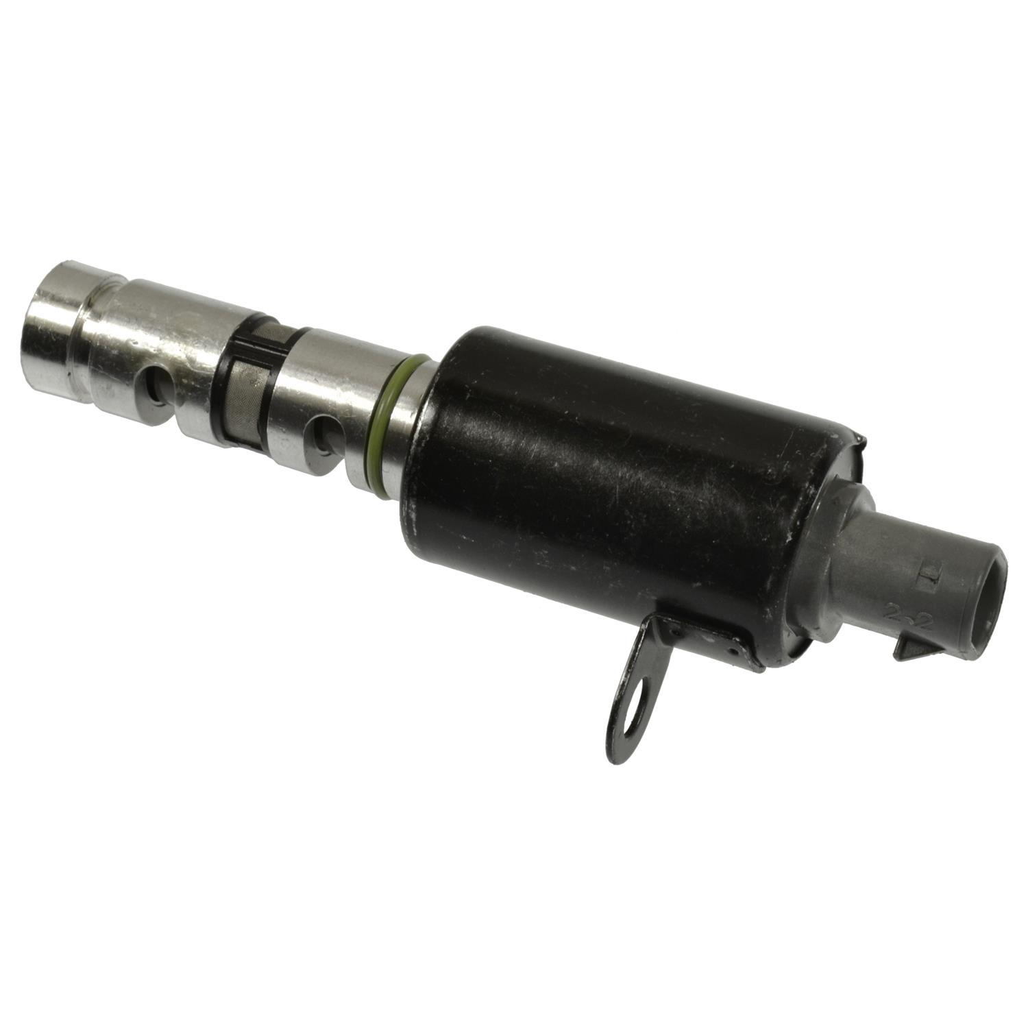Standard Motor Products VVT119 - Engine Variable Timing Solenoid Standard Motor Products VVT119 Engine Variable Timing Solenoid product image 2 of 6