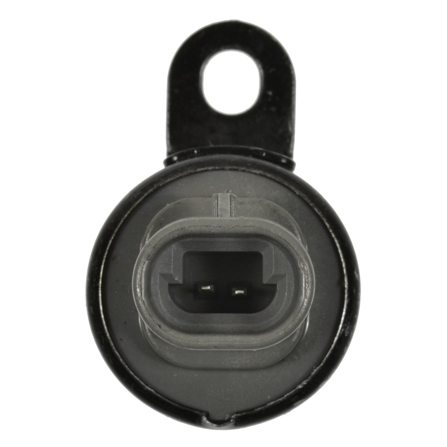 Standard Motor Products VVT119 - Engine Variable Timing Solenoid Standard Motor Products VVT119 Engine Variable Timing Solenoid product image 3 of 6