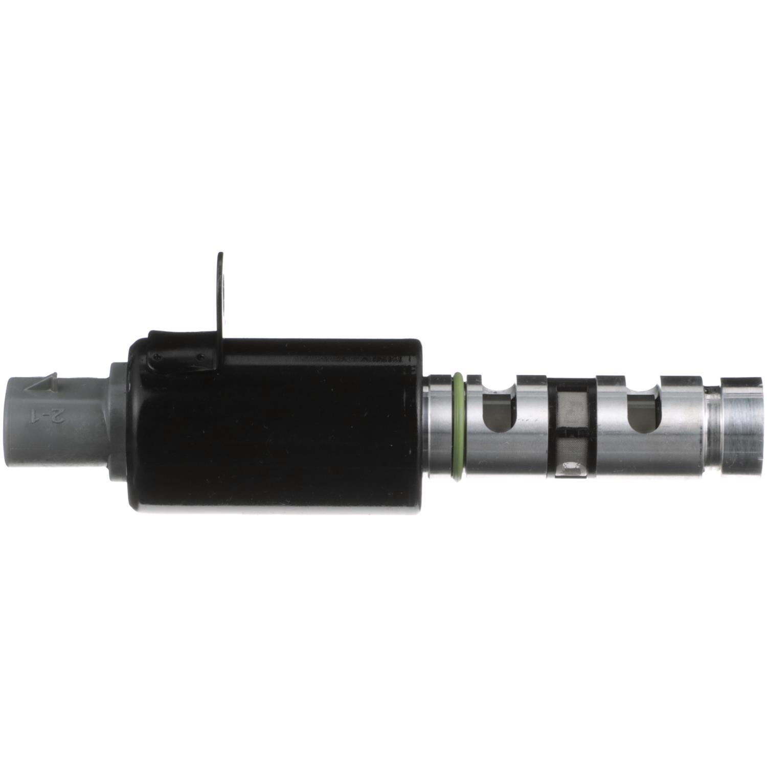 Standard Motor Products VVT119 - Engine Variable Timing Solenoid Standard Motor Products VVT119 Engine Variable Timing Solenoid product image 4 of 6