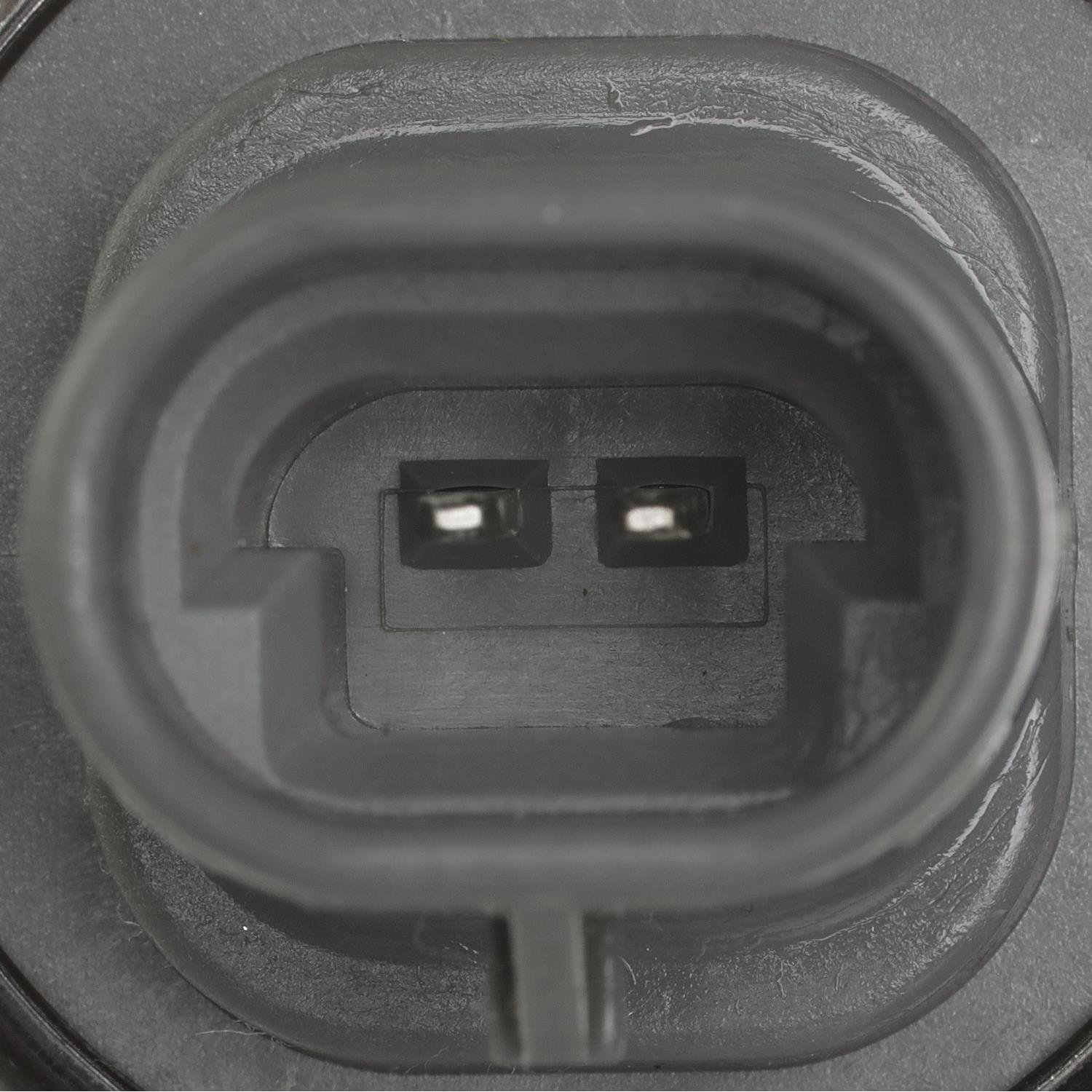 Standard Motor Products VVT119 - Engine Variable Timing Solenoid Standard Motor Products VVT119 Engine Variable Timing Solenoid product image 5 of 6