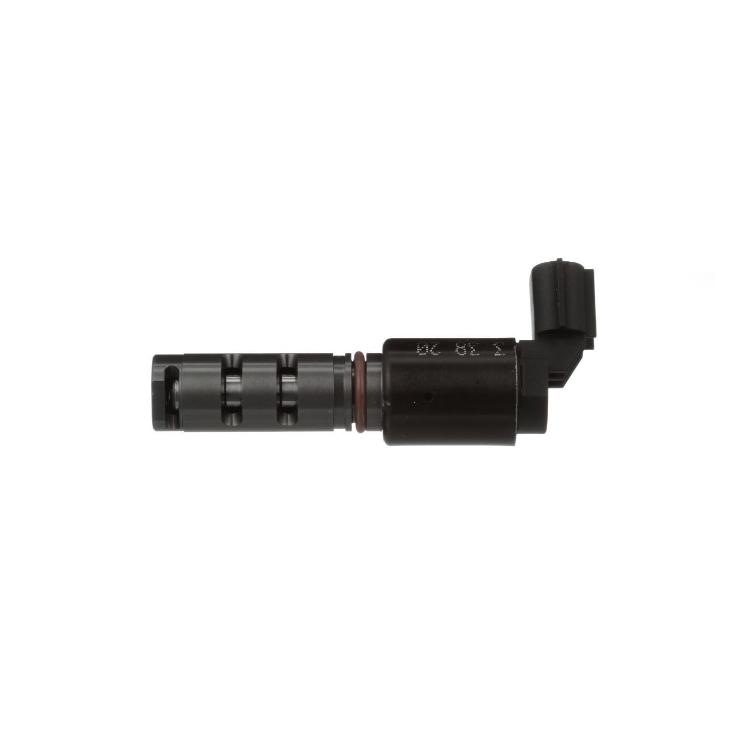 Standard Motor Products VVT120 - Engine Variable Timing Solenoid Standard Motor Products VVT120 Engine Variable Timing Solenoid product image 1 of 4