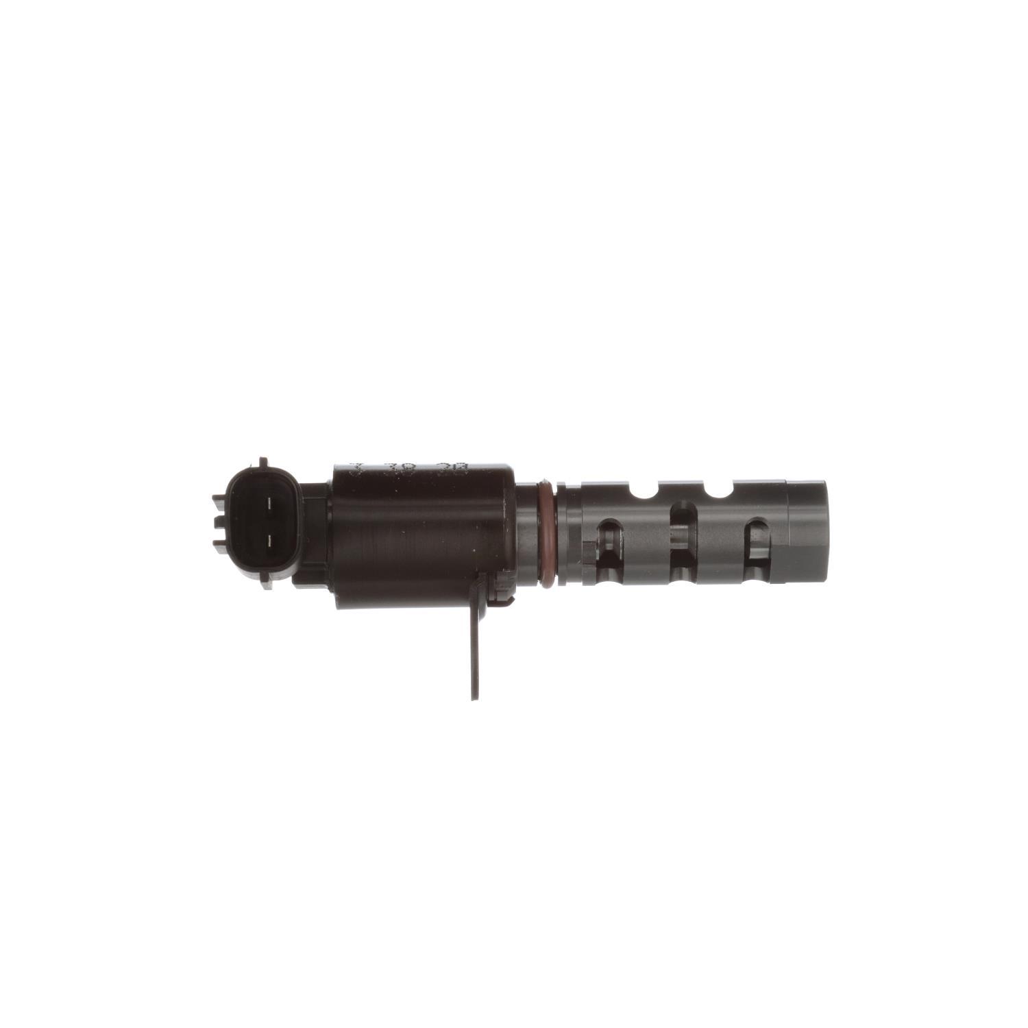 Standard Motor Products VVT120 - Engine Variable Timing Solenoid Standard Motor Products VVT120 Engine Variable Timing Solenoid product image 2 of 4