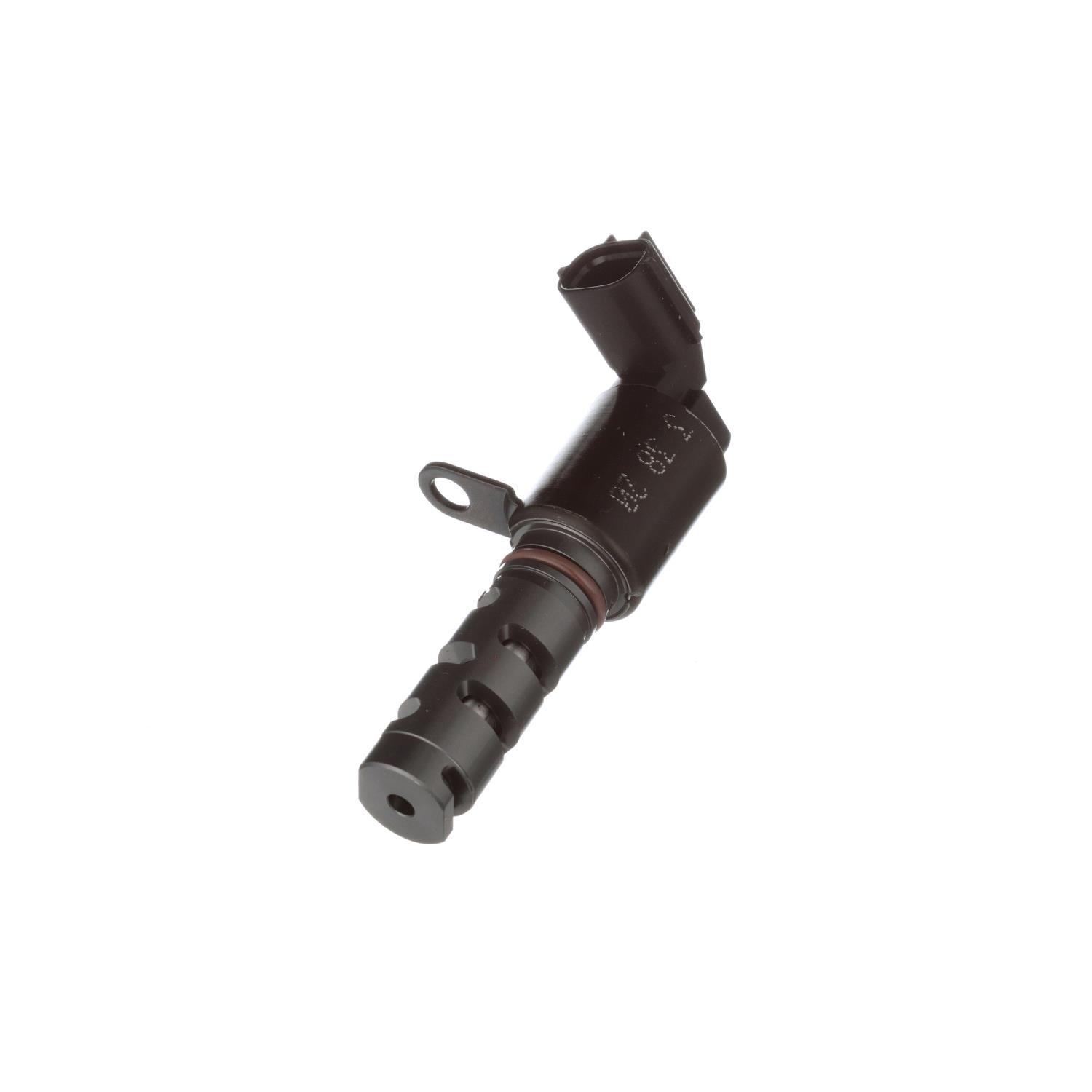 Standard Motor Products VVT120 - Engine Variable Timing Solenoid Standard Motor Products VVT120 Engine Variable Timing Solenoid product image 3 of 4